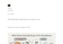 write web3 and ai content that non tech readers understand